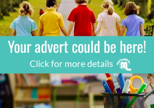 MGTH - Advertise with us