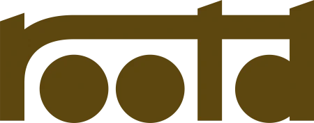 Rootd Adventure Days logo